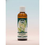 Naděje Kozinec blanitý 50 ml – Hledejceny.cz
