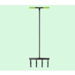 GTEX Aerifikační 1230 šedé – Zboží Dáma