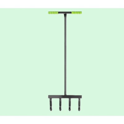 GTEX Aerifikační 1230 šedé – Zboží Dáma