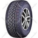 Windforce Snowblazer 195/65 R16 104R