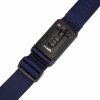 Popruhy na zavazadla Pacsafe Strapsafe 100 Luggage Strap 10460648 pacsafe blue