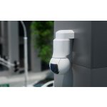 Ubiquiti UVC-G6-PTZ-W – Zboží Mobilmania