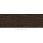 Osmo 3564 Olejové mořidlo 0,125 l Tabák – Zboží Mobilmania