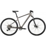 Scott Sub Cross 30 2026 – Zboží Dáma