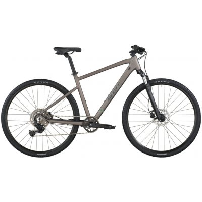 Scott Sub Cross 30 2026 – Zboží Dáma