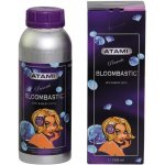 Atami B´Cuzz Bloombastic 100 ml – Sleviste.cz