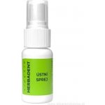 Herbai HERBADENT Ústní sprej 25 ml – Zboží Dáma