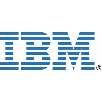 IBM 600GB, 2,5", 15000rpm, 00AJ300