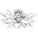 Jago 75926 – Zboží Dáma