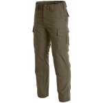 Kalhoty Pentagon Ranger 2.0 Ranger Green – Zboží Dáma