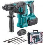 Extol Industrial 8791816 – Zboží Dáma Extol Industrial 8791816 – Zboží Dáma