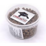Robimaus Chrysevit 250 ml – Zboží Mobilmania
