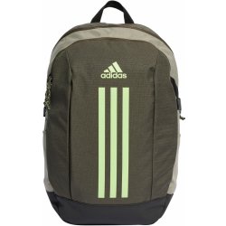 adidas Power VII zelená 26,5 l