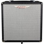 ASHDOWN Studio 10 – Sleviste.cz