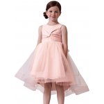 Abel&Lula dívčí tylové šaty Cake – Hledejceny.cz