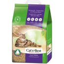 Cat’s Best Smart Pellets 2 x 20 l