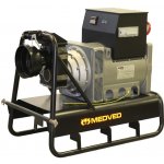 Medved M-WATT 270-CCL-3000 Linz – Zboží Dáma