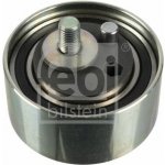 Napínací kladka, ozubený řemen FEBI BILSTEIN 17942 – Zboží Mobilmania