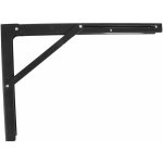 Domax Konzola WSF sklopná 400x275mm WSF400 – Zboží Mobilmania