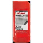 Sonax Metallic High Gloss 500 ml – Hledejceny.cz