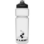 Cube Icon 750 ml – Hledejceny.cz