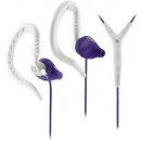 Yurbuds Focus 400 for Women