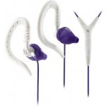 Yurbuds Focus 400 for Women – Hledejceny.cz