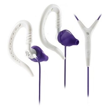 Yurbuds Focus 400 for Women