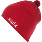 Swix Tradition HAT růžová – Hledejceny.cz