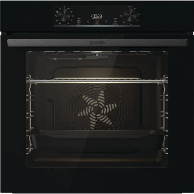 Gorenje BO6735E02BK – Hledejceny.cz