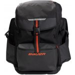 Bauer POND BAG sr – Zboží Mobilmania