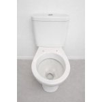 Jika Lyra Plus H8263860002413 – Zboží Dáma