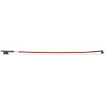 Eastman Brazilwood Violin Bow 4/4 – Zboží Dáma