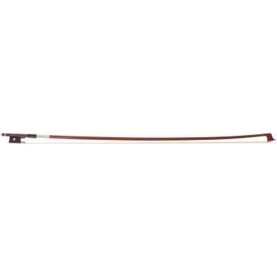 Eastman Brazilwood Violin Bow 4/4 – Zboží Dáma
