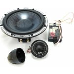 BLAM Live L165S Solo – Sleviste.cz