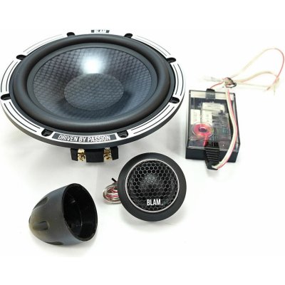 BLAM Live L165S Solo – Sleviste.cz