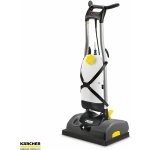 Kärcher BRS 43/500 C 1.006-671.0 – Hledejceny.cz