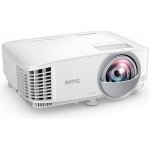 BenQ MW826STH – Sleviste.cz