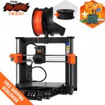 Original Prusa MK4S3 – Hledejceny.cz