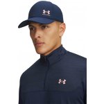 Under Armour M AV Low Modrá – Zboží Dáma
