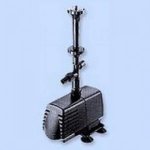 Resun King 3F – Zboží Dáma