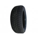 Kormoran SnowPro 175/70 R14 84T – Hledejceny.cz