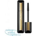 Guerlain Maxi Lash So Volume řasenka pro maximální 1 Noir 8,5 ml – Sleviste.cz