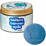 Pure Harmony Bublíkovo tvarovací mýdlo 100 g – Zboží Dáma