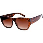 Relax Mia R0374B – Hledejceny.cz