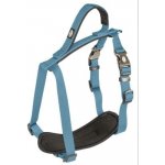 Duvo+ Postroj nylon North neon – Hledejceny.cz