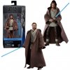 Figurka Hasbro Star Wars Obi-Wan Kenobi Black Series 2022 Obi-Wan Kenobi Wandering Jedi