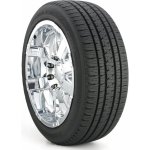 Bridgestone Alenza 001 245/50 R19 105W – Hledejceny.cz