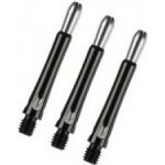 Target grip style short – Hledejceny.cz