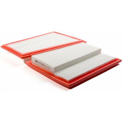 Vzduchový filtr DRIVE+ DP1110.10.0187 – Hledejceny.cz